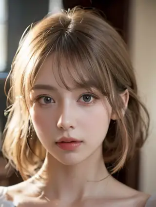 个性女生与贝贝熊母婴加盟店：一场关于爱的碰撞