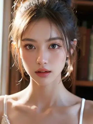 设计与自然：探索地球的美学与科学
