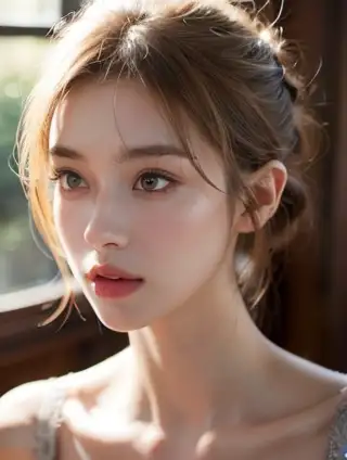 设计与悲伤：情感与美学的交织1744059140827