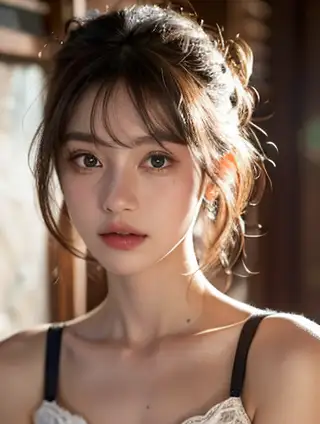 美食与音乐：味蕾与心灵的共鸣1744778249071