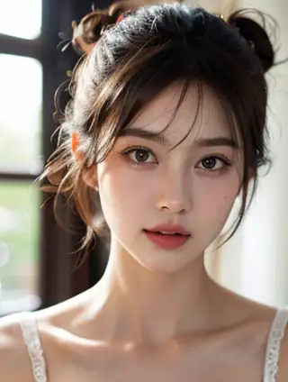 从季诺到淘宝：一场跨越时空的对话