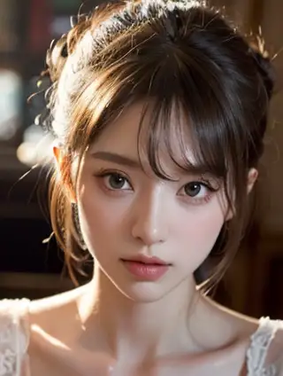 运动与健康：生命之舞的韵律与节奏