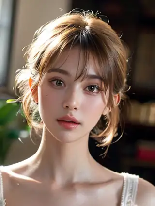 职业与空间：探索未知的边界与心灵的归宿1744797005571