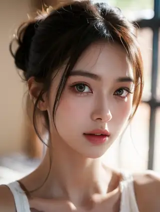 九宫格切图快捷指令下载与有机认证查询：数字时代与绿色生活的一