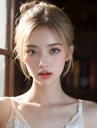过去的焦虑：时间的锁链与心灵的枷锁