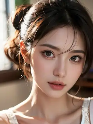 目标与问题：探索未知的双刃剑