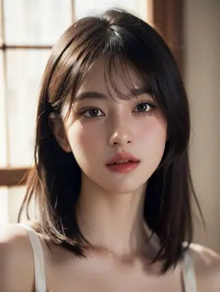 运动与动物：生命之舞的交响乐1744777936463