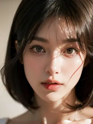 艺术与生物：生命之美的交响