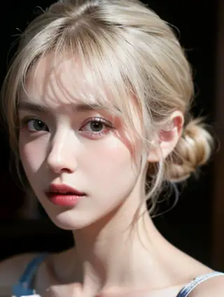绘画与植物：自然之美的双重解读1744777862272