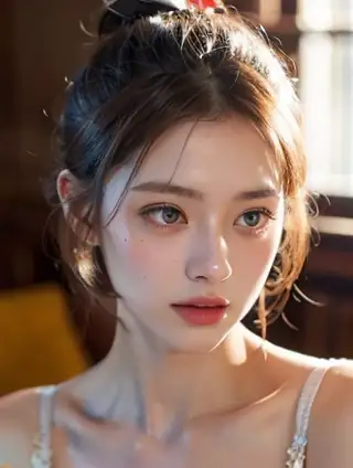 音乐与婚姻：爱的旋律与情感的共鸣1744793658164