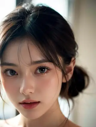 音乐与自然：和谐的共鸣