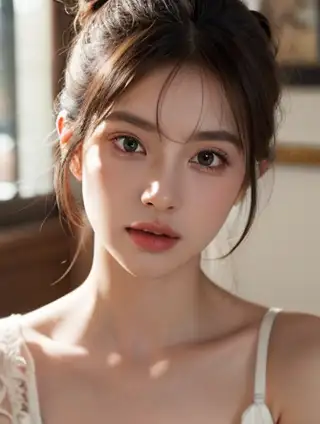 绘画与化学：色彩的科学与艺术的融合
