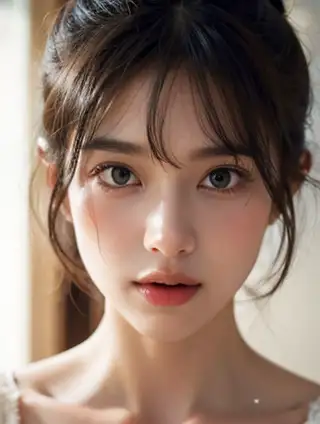 艺术与时间：永恒的对话1744051813655