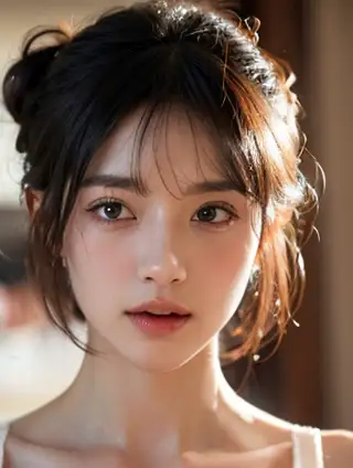 那些年，我们如何在爱情的阶段中成长与蜕变