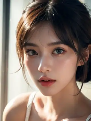 生态与家庭：自然的馈赠与人类的守护 (2)