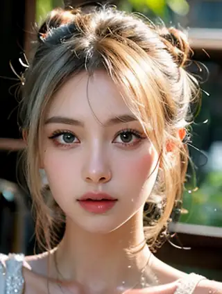 自然与动物：生命之歌的和声与独奏 (2)