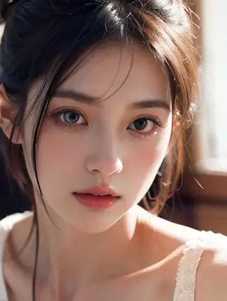 资源与地理：自然的馈赠与人类的智慧1744780489742
