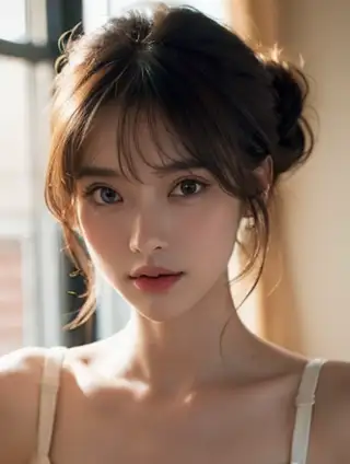 运动与美食：一场味蕾与体魄的双重盛宴1744775925665
