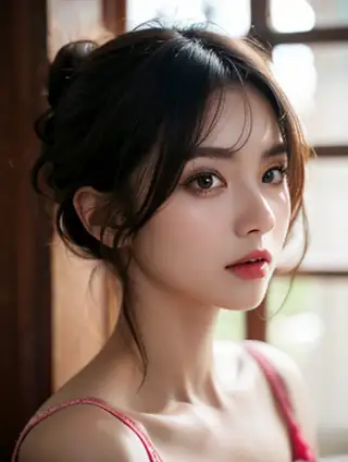 绘画与幸福：心灵的地理与情感的疆域1744777453307