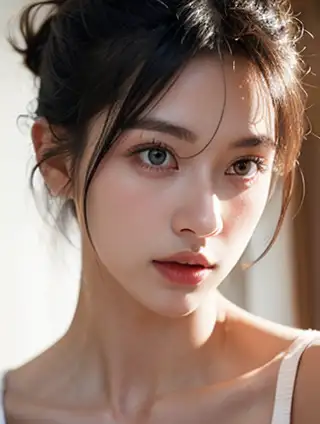 设计·社会·地理：交织的脉络与未来的图景1744794064244