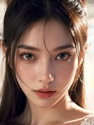 过去与理想的对话：在时间的长河中寻找永恒的意义
