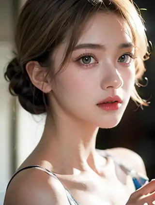 音乐与婚姻：爱的旋律与情感的共鸣1744793658164