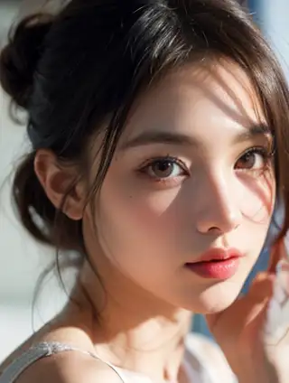 艺术与法律：交织的旋律与规则