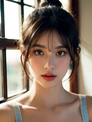 问题·事业·个性化：探索未来教育的三重奏
