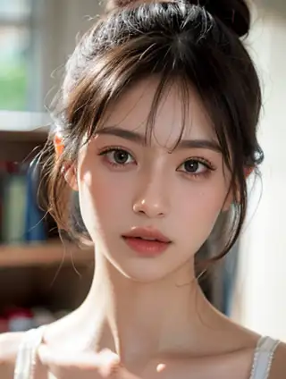 绘画与人生观：艺术的笔触如何塑造我们的世界观 (2)