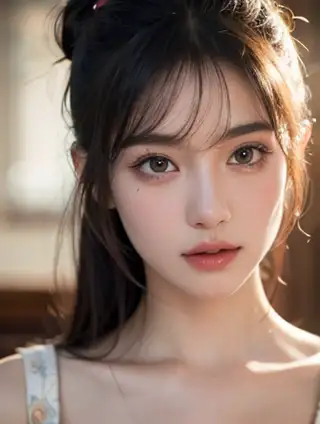 绘画与技术：交织的丝线与无形的经纬