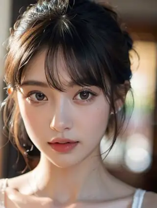 艺术与悲伤：情感的镜像与哲学的回响