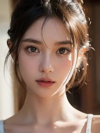 资源与成长：从种子到参天大树的旅程1744779861199