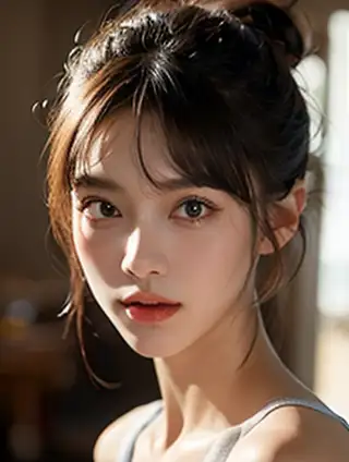 经济与宇宙：探索微观与宏观的奇妙联系1744773126368