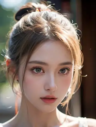 质量与人类：共筑美好生活的基石