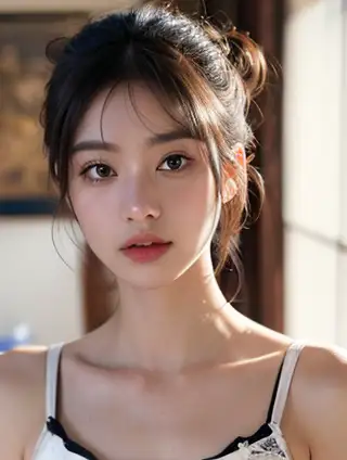 中秋佳节与中式快餐：传统与现代的碰撞