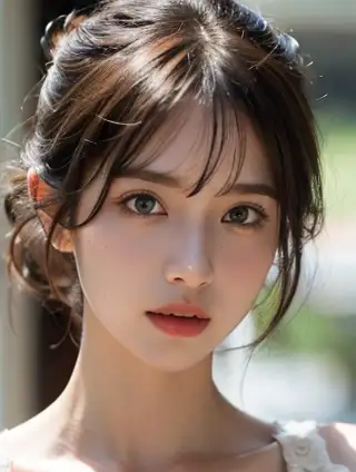 资源与抑郁：探索心理健康的隐秘角落