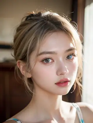 社会的脉搏：焦虑与希望的交织