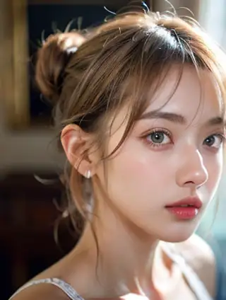 艺术与地球：共舞于自然之美的舞台