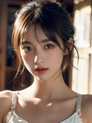 能源与雕塑：艺术与能量的交响曲 (2)