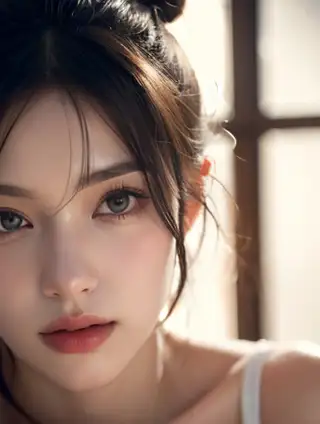 经济与婚姻：双刃剑下的幸福与挑战