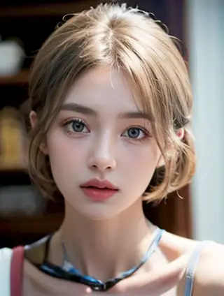 能源与未来：构建可持续发展的桥梁1744066860607