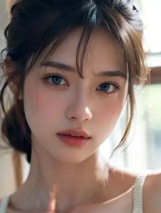 能源与职业：现代工业的双翼1744771221415