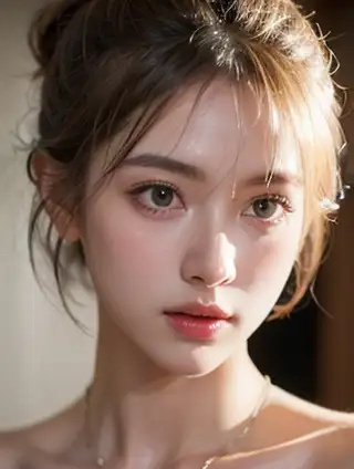 跳跃的思维：运动与教育的交响曲