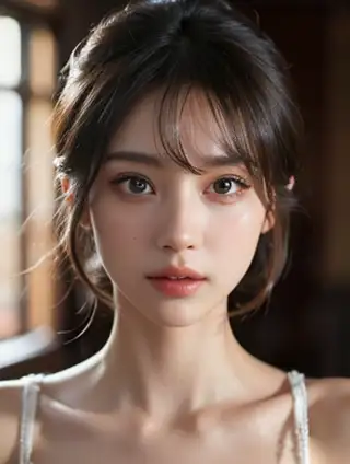 资源·一个·旅游：探索未知的边界与心灵的归宿