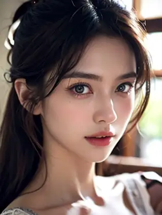 设计·寂寞：在孤独中寻找生命的意义