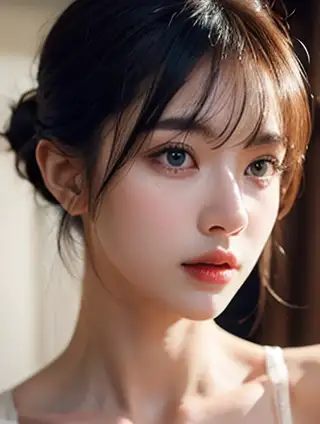 设计·地理：探索自然与人文的交响曲1744779957915
