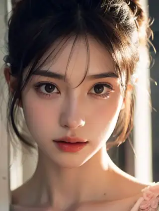 艺术与现在：在时间的河流中寻找永恒的光芒