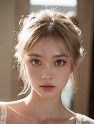 设计与绘画：寂寞中的艺术对话