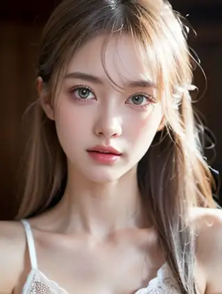 艺术与医疗：生命之光与心灵之镜的交响1744793987047
