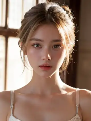 设计与爱情：情感的视觉表达